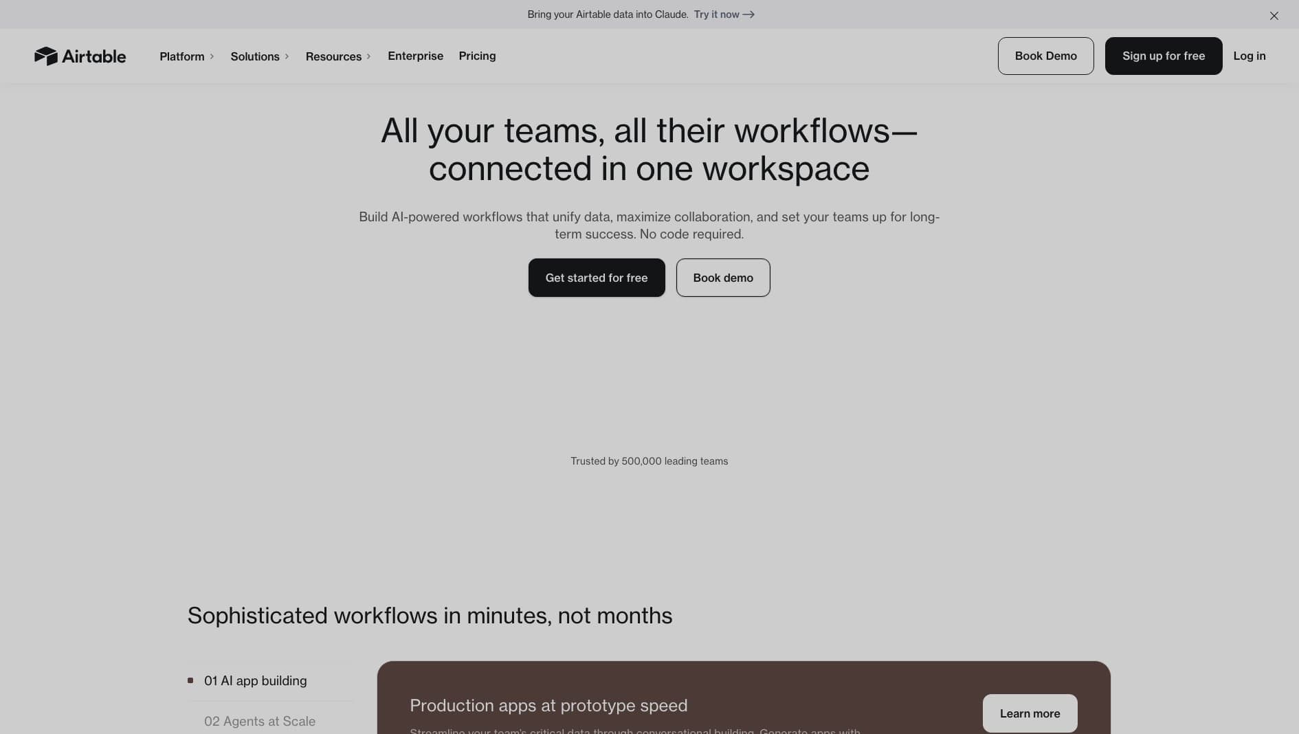 Airtable